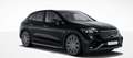Mercedes-Benz EQE SUV 350 4Matic AMG Line 91 kWh Siyah - thumbnail 7