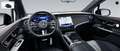 Mercedes-Benz EQE SUV 350 4Matic AMG Line 91 kWh crna - thumbnail 9