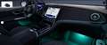 Mercedes-Benz EQE SUV 350 4Matic AMG Line 91 kWh Černá - thumbnail 13