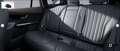 Mercedes-Benz EQE SUV 350 4Matic AMG Line 91 kWh Siyah - thumbnail 11