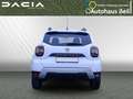 Dacia Duster II Extreme 2WD Blanc - thumbnail 2