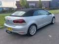 Volkswagen Golf 1.2 TSI BlueMotion Silver - thumbnail 7