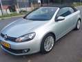 Volkswagen Golf 1.2 TSI BlueMotion Silver - thumbnail 6