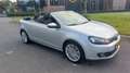 Volkswagen Golf 1.2 TSI BlueMotion Silver - thumbnail 4