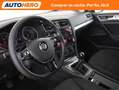 Volkswagen Golf 1.6TDI Edition 85kW Blanco - thumbnail 12