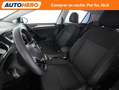Volkswagen Golf 1.6TDI Edition 85kW Blanco - thumbnail 11