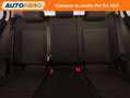 Volkswagen Golf 1.6TDI Edition 85kW Blanco - thumbnail 16