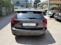 Volvo V60 Cross Country d4 awd geartronic GANCIO TRAINO UNI PROPRIETARIO Сірий - thumbnail 6