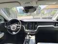 Volvo V60 Cross Country d4 awd geartronic GANCIO TRAINO UNI PROPRIETARIO Сірий - thumbnail 29