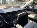 Volvo V60 Cross Country d4 awd geartronic GANCIO TRAINO UNI PROPRIETARIO Сірий - thumbnail 15