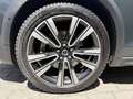 Volvo V60 Cross Country d4 awd geartronic GANCIO TRAINO UNI PROPRIETARIO Сірий - thumbnail 10