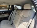 Volvo V60 Cross Country d4 awd geartronic GANCIO TRAINO UNI PROPRIETARIO Сірий - thumbnail 30
