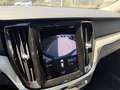 Volvo V60 Cross Country d4 awd geartronic GANCIO TRAINO UNI PROPRIETARIO Сірий - thumbnail 17