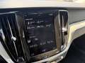 Volvo V60 Cross Country d4 awd geartronic GANCIO TRAINO UNI PROPRIETARIO Сірий - thumbnail 24