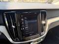 Volvo V60 Cross Country d4 awd geartronic GANCIO TRAINO UNI PROPRIETARIO Сірий - thumbnail 20