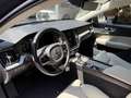 Volvo V60 Cross Country d4 awd geartronic GANCIO TRAINO UNI PROPRIETARIO Сірий - thumbnail 12
