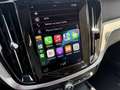 Volvo V60 Cross Country d4 awd geartronic GANCIO TRAINO UNI PROPRIETARIO Сірий - thumbnail 21