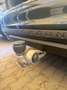 Volvo V60 Cross Country d4 awd geartronic GANCIO TRAINO UNI PROPRIETARIO Сірий - thumbnail 33