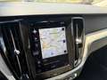 Volvo V60 Cross Country d4 awd geartronic GANCIO TRAINO UNI PROPRIETARIO Сірий - thumbnail 19