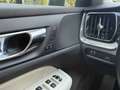 Volvo V60 Cross Country d4 awd geartronic GANCIO TRAINO UNI PROPRIETARIO Сірий - thumbnail 11