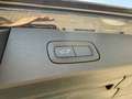 Volvo V60 Cross Country d4 awd geartronic GANCIO TRAINO UNI PROPRIETARIO Сірий - thumbnail 32
