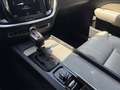 Volvo V60 Cross Country d4 awd geartronic GANCIO TRAINO UNI PROPRIETARIO Сірий - thumbnail 16