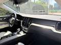 Volvo V60 Cross Country d4 awd geartronic GANCIO TRAINO UNI PROPRIETARIO Сірий - thumbnail 27