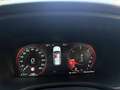 Volvo V60 Cross Country d4 awd geartronic GANCIO TRAINO UNI PROPRIETARIO Сірий - thumbnail 14