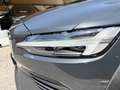 Volvo V60 Cross Country d4 awd geartronic GANCIO TRAINO UNI PROPRIETARIO Сірий - thumbnail 9