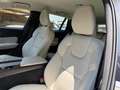 Volvo V60 Cross Country d4 awd geartronic GANCIO TRAINO UNI PROPRIETARIO Сірий - thumbnail 25