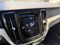 Volvo V60 Cross Country d4 awd geartronic GANCIO TRAINO UNI PROPRIETARIO Сірий - thumbnail 18