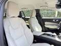 Volvo V60 Cross Country d4 awd geartronic GANCIO TRAINO UNI PROPRIETARIO Сірий - thumbnail 26