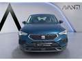 SEAT Ateca 1.0 TSI S&S Style - thumbnail 2