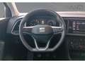 SEAT Ateca 1.0 TSI S&S Style - thumbnail 9