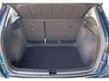 SEAT Ateca 1.0 TSI S&S Style - thumbnail 18