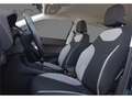 SEAT Ateca 1.0 TSI S&S Style - thumbnail 14
