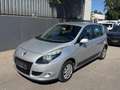 Renault Scenic Scénic III Tonic 1,5 dCi |PICKERL BIS 03/2027 | Grau - thumbnail 1