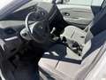 Renault Scenic Scénic III Tonic 1,5 dCi |PICKERL BIS 03/2027 | Grau - thumbnail 5