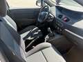 Renault Scenic Scénic III Tonic 1,5 dCi |PICKERL BIS 03/2027 | Grau - thumbnail 6