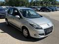 Renault Scenic Scénic III Tonic 1,5 dCi |PICKERL BIS 03/2027 | Grau - thumbnail 3