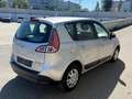 Renault Scenic Scénic III Tonic 1,5 dCi |PICKERL BIS 03/2027 | Grau - thumbnail 4