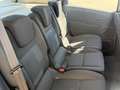 Renault Scenic Scénic III Tonic 1,5 dCi |PICKERL BIS 03/2027 | Grau - thumbnail 7
