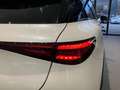 smart #3 Premium Pano+Standhzg+Navi+LED+360°-K+PDC+SHZ Blanc - thumbnail 19
