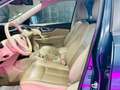 Nissan X-Trail Tekna Bleu - thumbnail 13