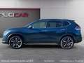Nissan X-Trail Tekna Bleu - thumbnail 6