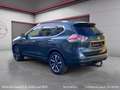 Nissan X-Trail Tekna Bleu - thumbnail 5