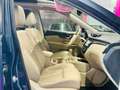 Nissan X-Trail Tekna Bleu - thumbnail 14