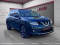 Nissan X-Trail Tekna Bleu - thumbnail 1