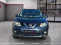 Nissan X-Trail Tekna Bleu - thumbnail 8