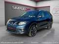 Nissan X-Trail Tekna Bleu - thumbnail 7
